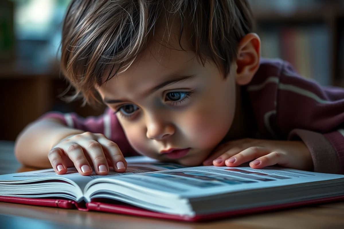 learning games for kids 5-7 — Learning Games For Kids 5-7 (step by step)