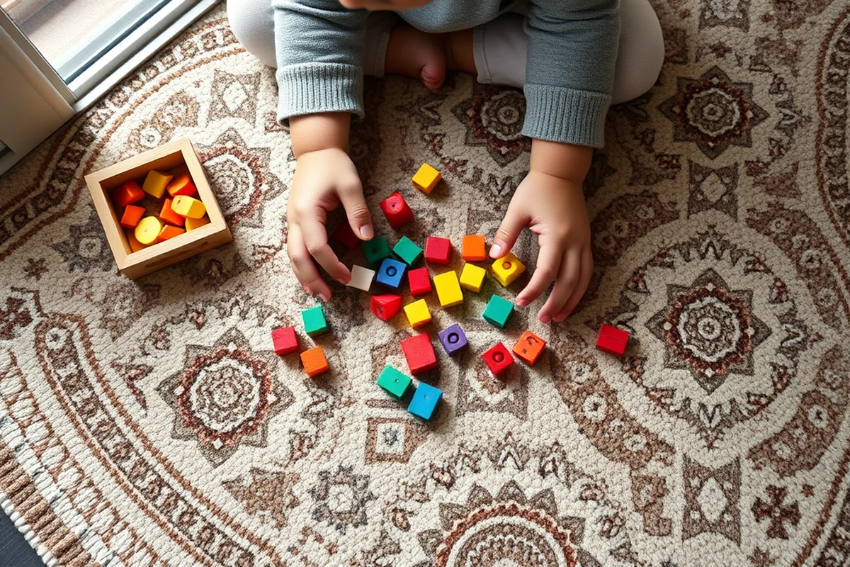 learning games for kids 5-7 — Learning Games For Kids 5-7 (the finished result)