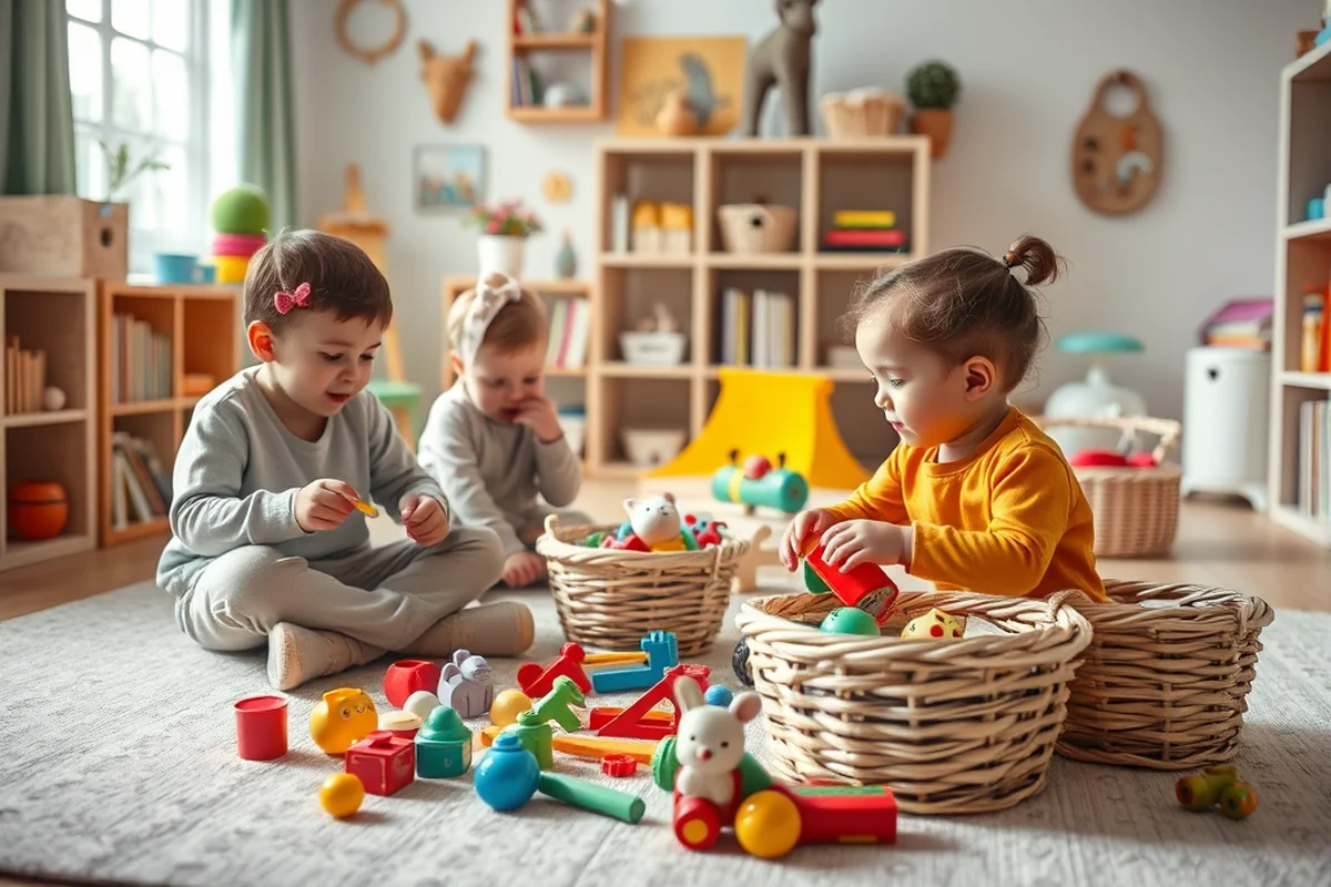 modern books on play based learning — Modern Books On Play Based Learning