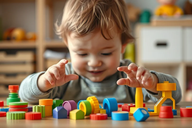modern books on play based learning — Modern Books On Play Based Learning (step by step)