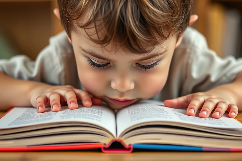 modern play based kindergarten curriculum — Modern Play Based Kindergarten Curriculum (step by step)