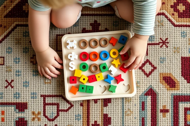 modern play based kindergarten curriculum — Modern Play Based Kindergarten Curriculum (the finished result)