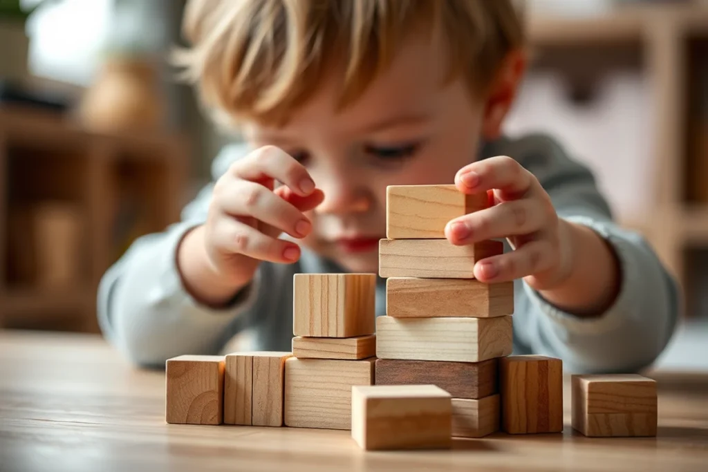 Pbs Kids Learning Games