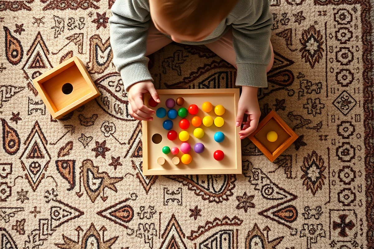 pbs kids learning games â Pbs Kids Learning Games (the finished result)