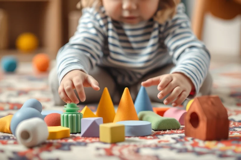 play based kindergarten curriculum that work — Play Based Kindergarten Curriculum That Work (step by step)