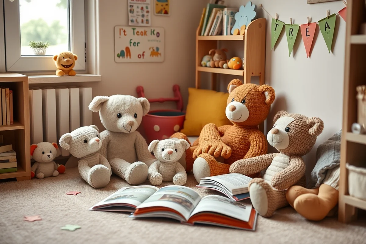 play based kindergarten curriculum tips — Play Based Kindergarten Curriculum Tips