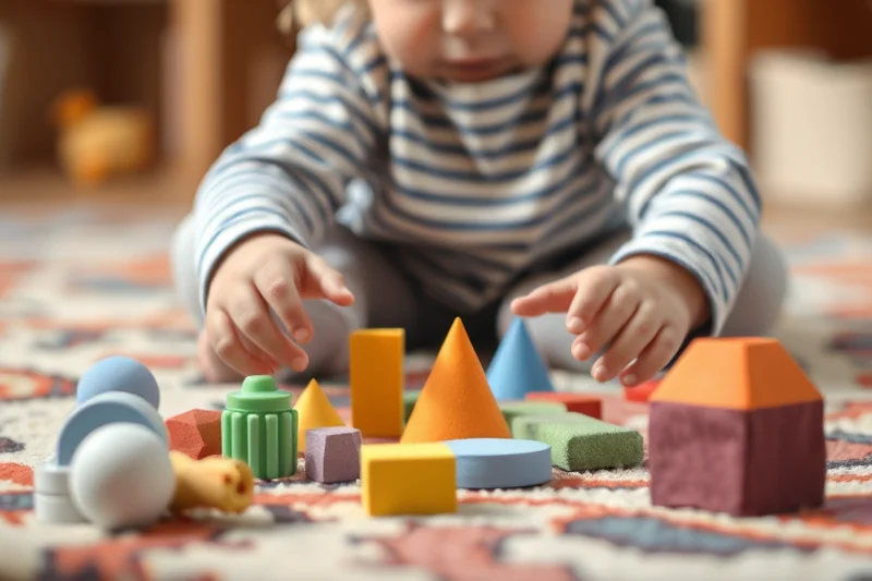 play based kindergarten curriculum tips — Play Based Kindergarten Curriculum Tips (step by step)