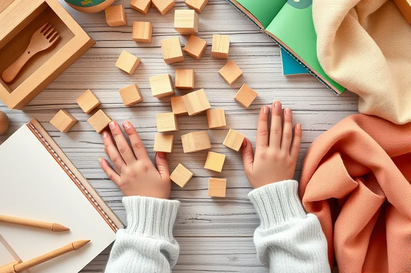 play based kindergarten curriculum tips — Play Based Kindergarten Curriculum Tips (the finished result)