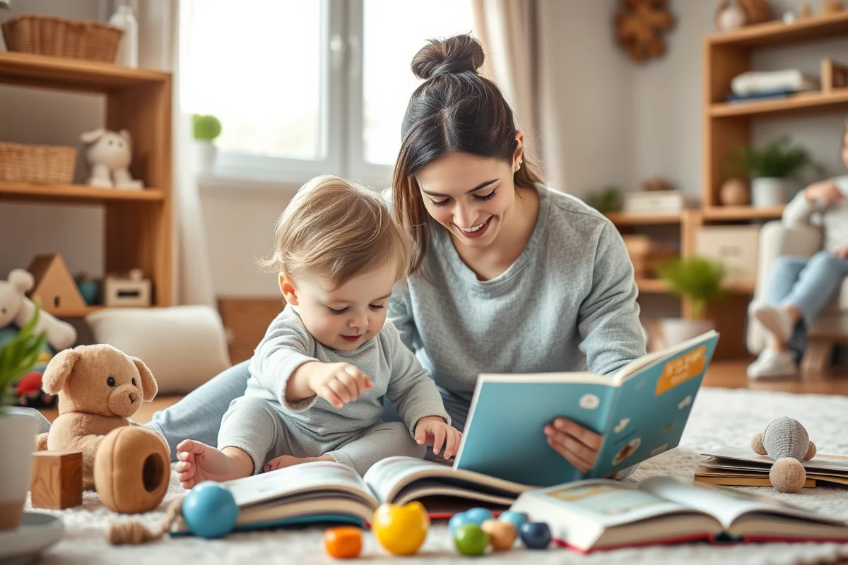 play based learning activities — Play Based Learning Activities