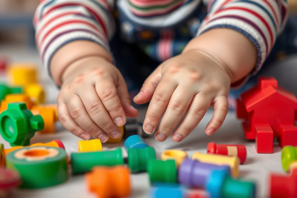 play based learning activities — Play Based Learning Activities (step by step)