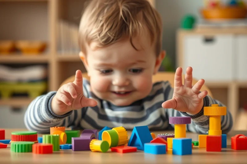play based learning activities tips — Play Based Learning Activities Tips (step by step)