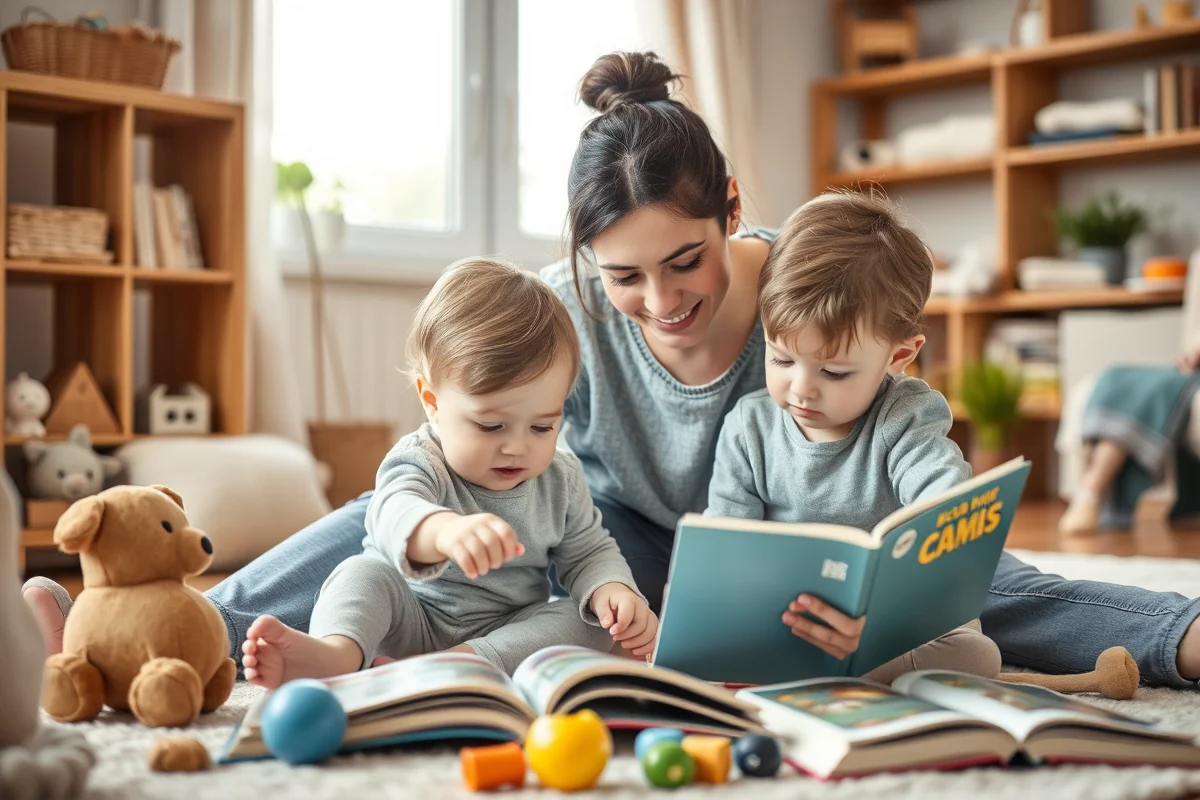 play based learning benefits — Play Based Learning Benefits