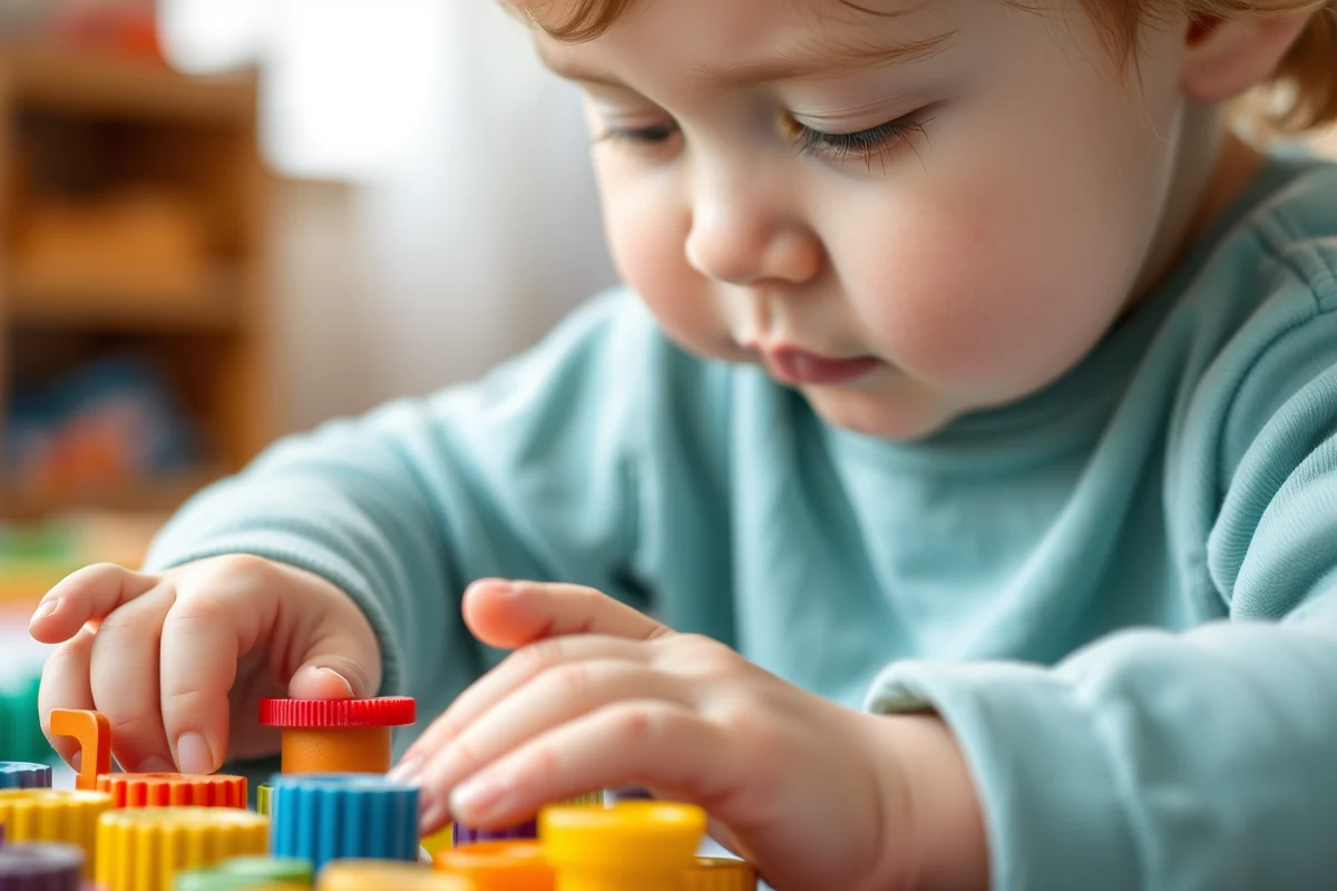 play based learning benefits — Play Based Learning Benefits (step by step)