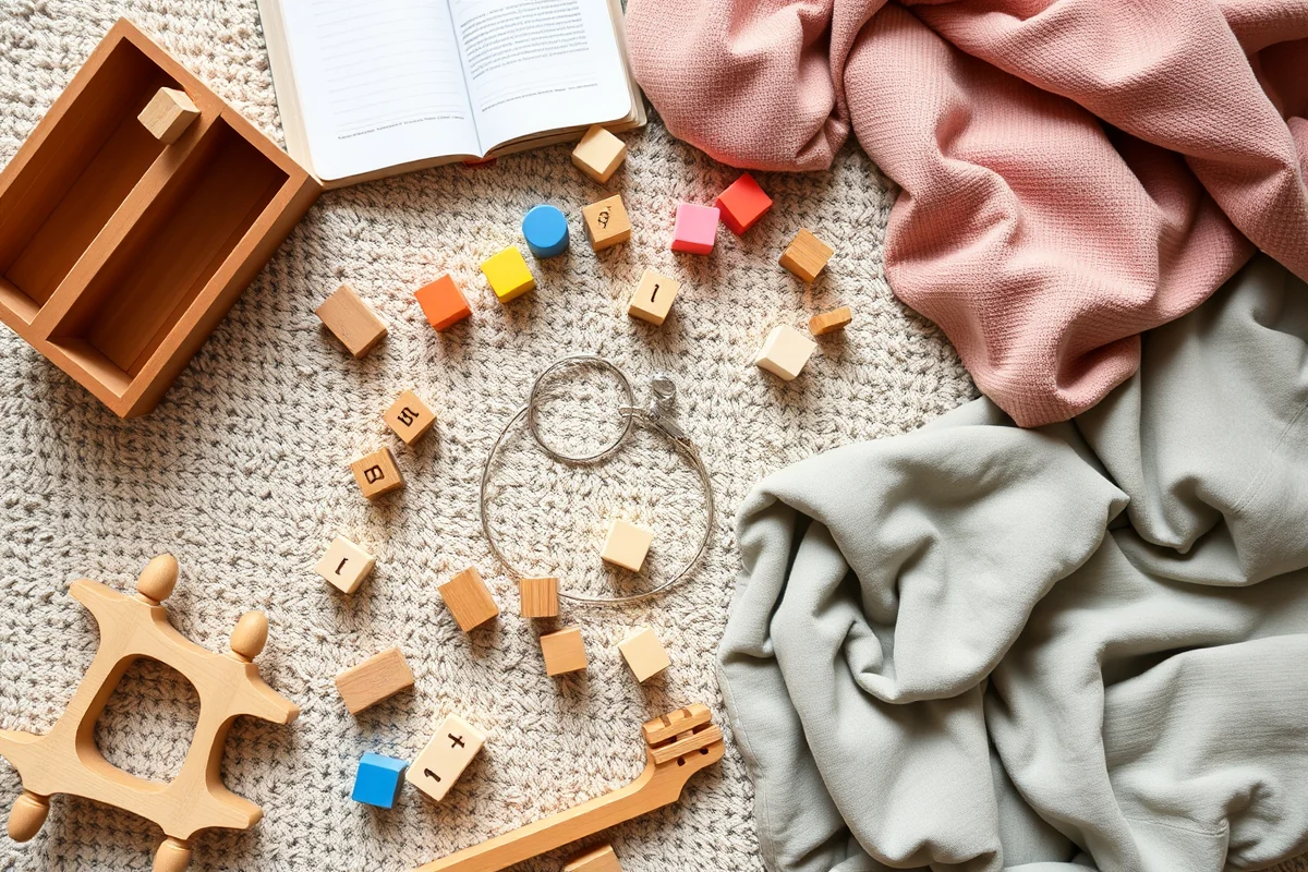 play based learning benefits — Play Based Learning Benefits (the finished result)