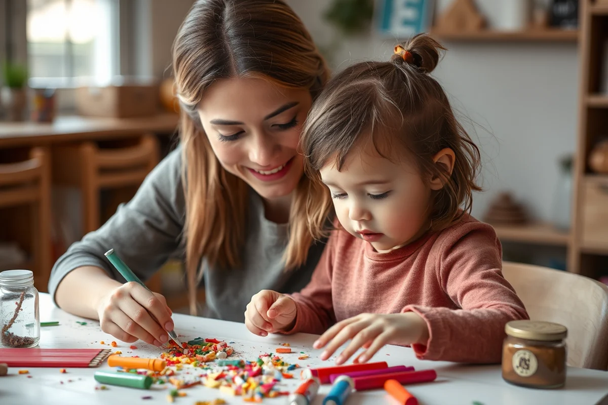 play based learning benefits step by step β Play Based Learning Benefits Step By Step