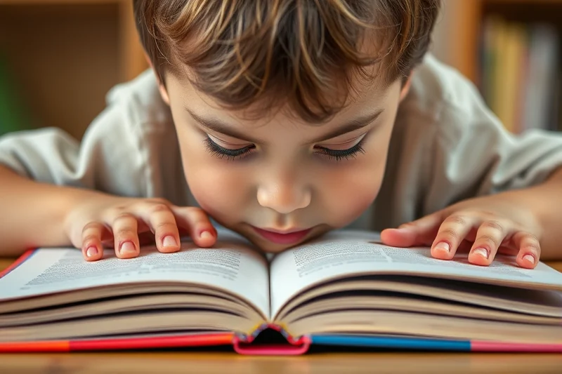 play based learning benefits step by step β Play Based Learning Benefits Step By Step (step by step)