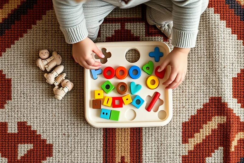 play based learning benefits step by step β Play Based Learning Benefits Step By Step (the finished result)