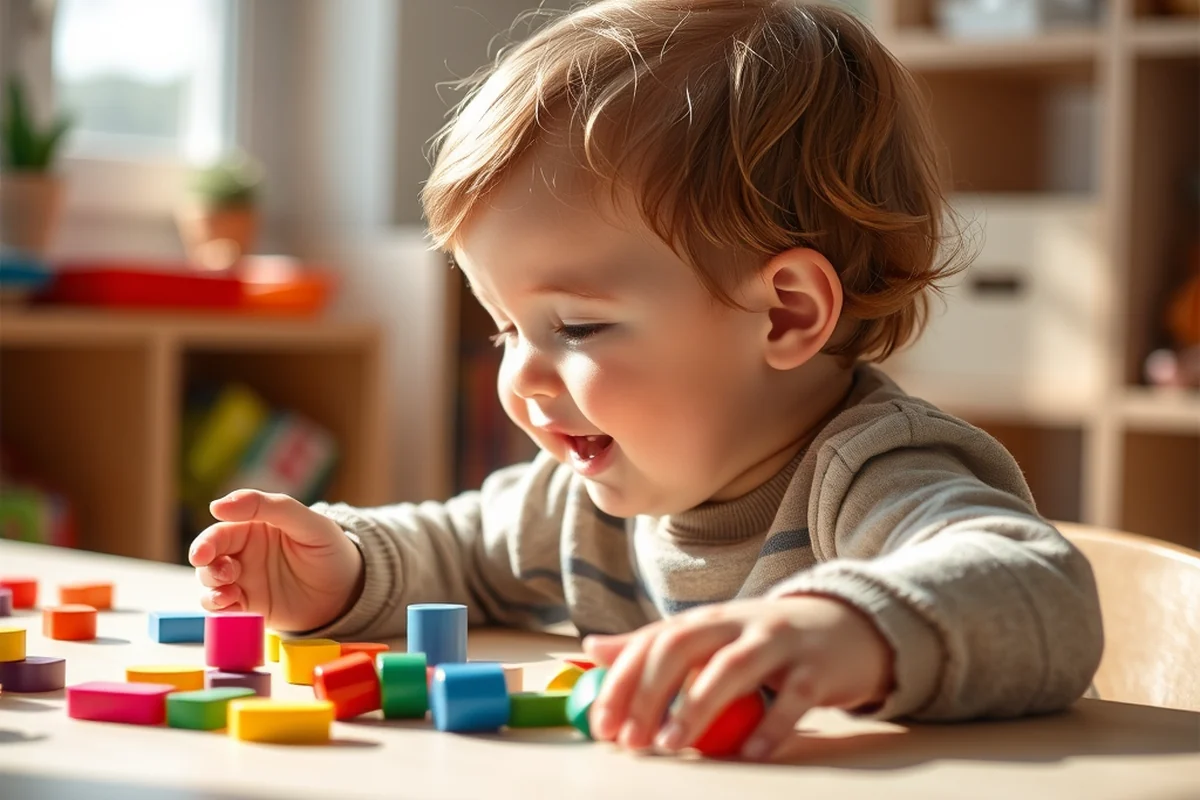 play-based learning budget checklist — Play-based Learning Budget Checklist (step by step)