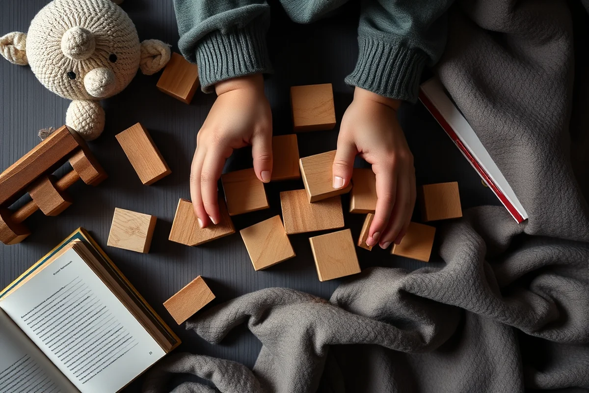 play-based learning budget checklist — Play-based Learning Budget Checklist (the finished result)
