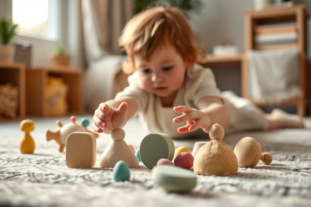 play-based learning budget for small spaces — Play-based Learning Budget For Small Spaces (step by step)