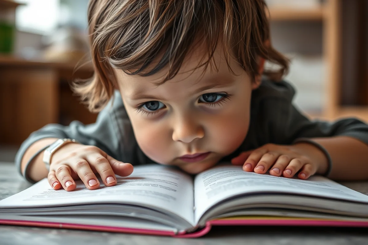 play-based learning budget guide — Play-based Learning Budget Guide (step by step)