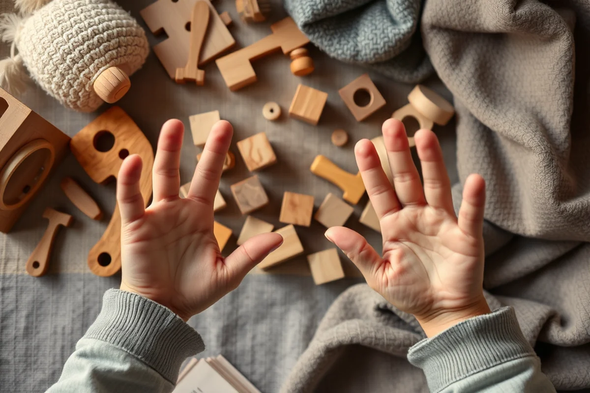 play-based learning budget guide — Play-based Learning Budget Guide (the finished result)