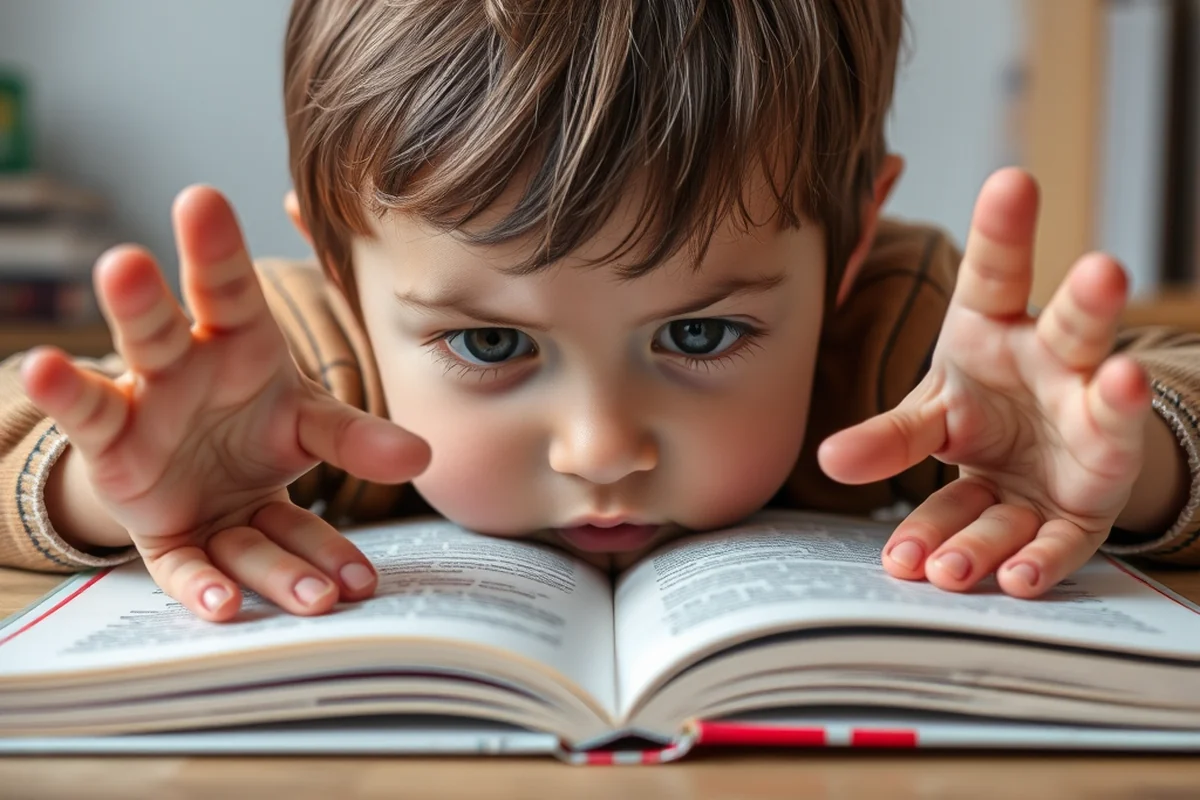 play based learning budget ideas for beginners — Play Based Learning Budget Ideas For Beginners (step by step)
