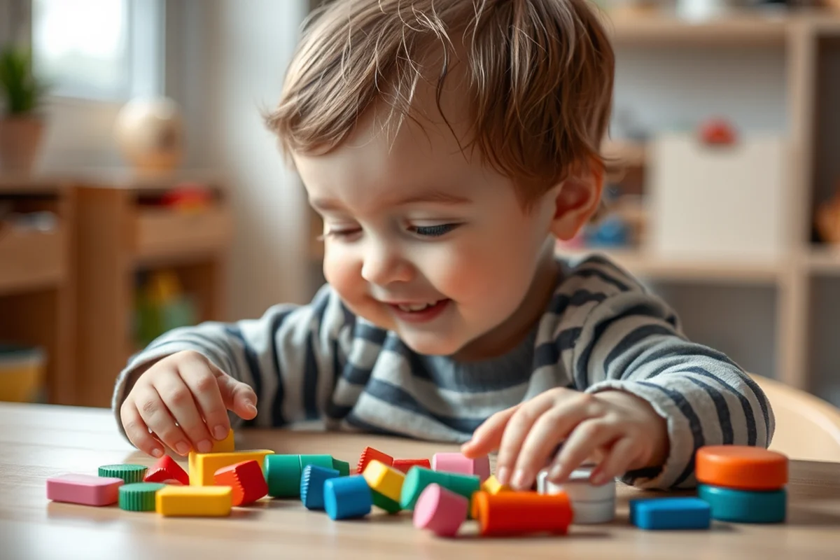 play based learning budget ideas for small spaces — Play Based Learning Budget Ideas For Small Spaces (step by step)