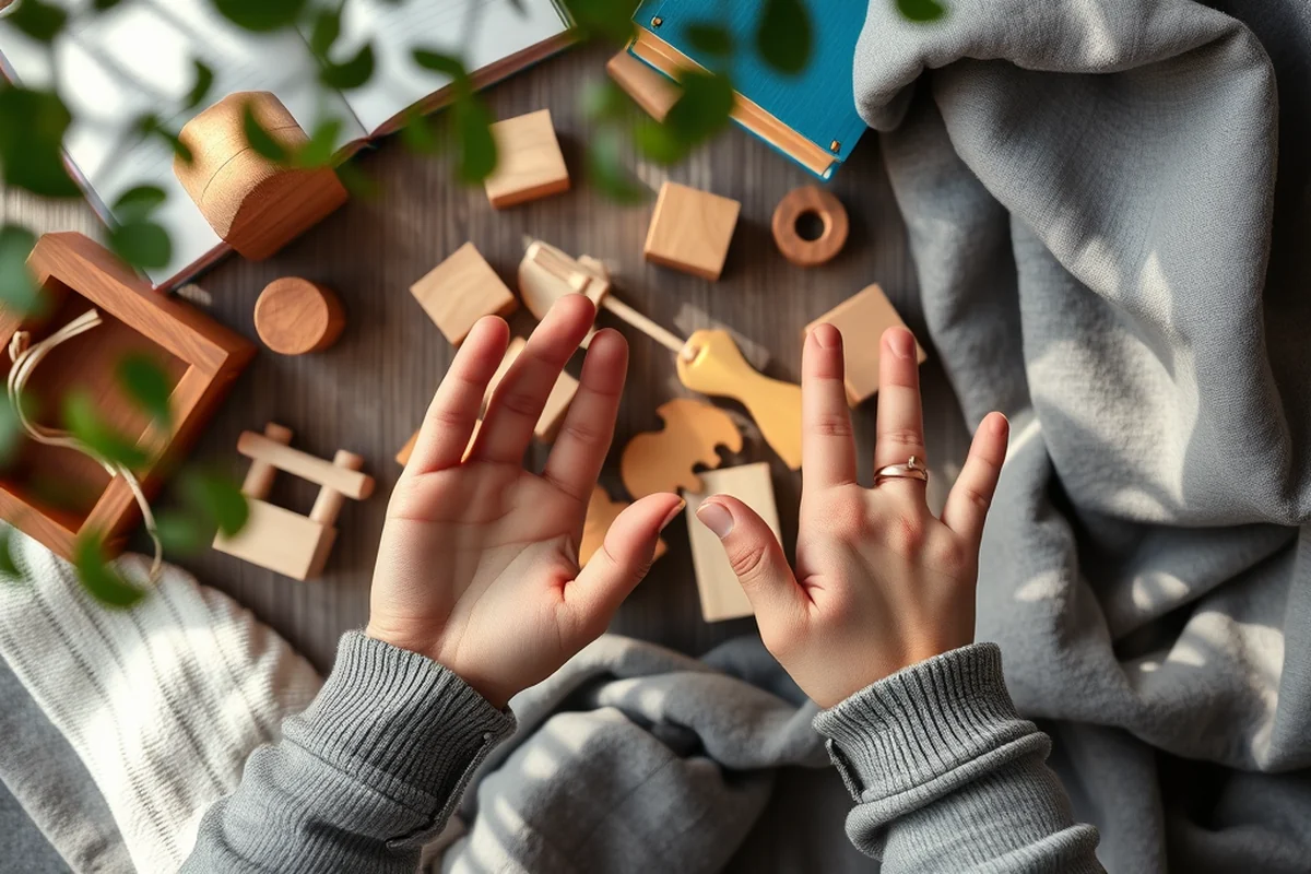 play based learning budget ideas for small spaces — Play Based Learning Budget Ideas For Small Spaces (the finished result)