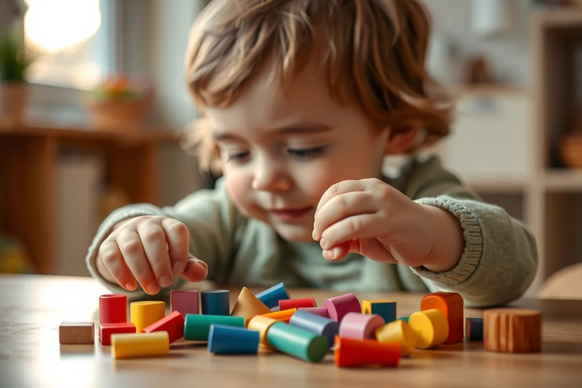 play based learning budget ideas ideas — Play Based Learning Budget Ideas Ideas (step by step)
