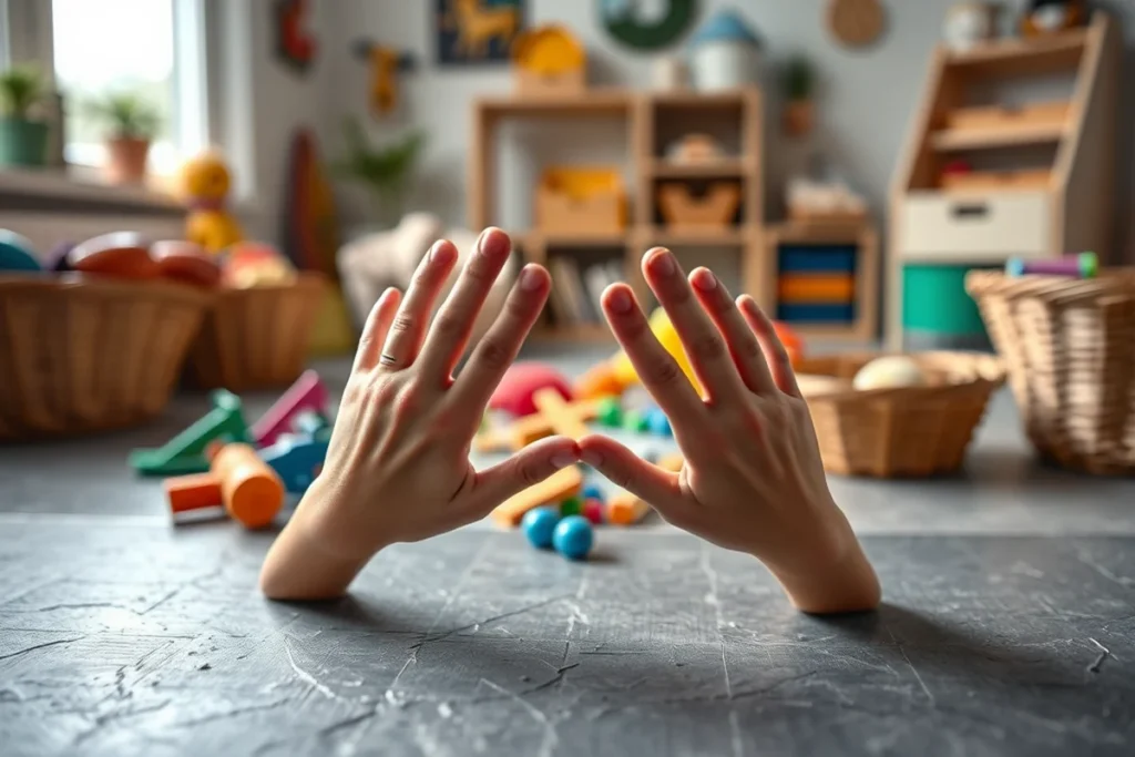 Play Based Learning Budget Ideas Mistakes To Avoid