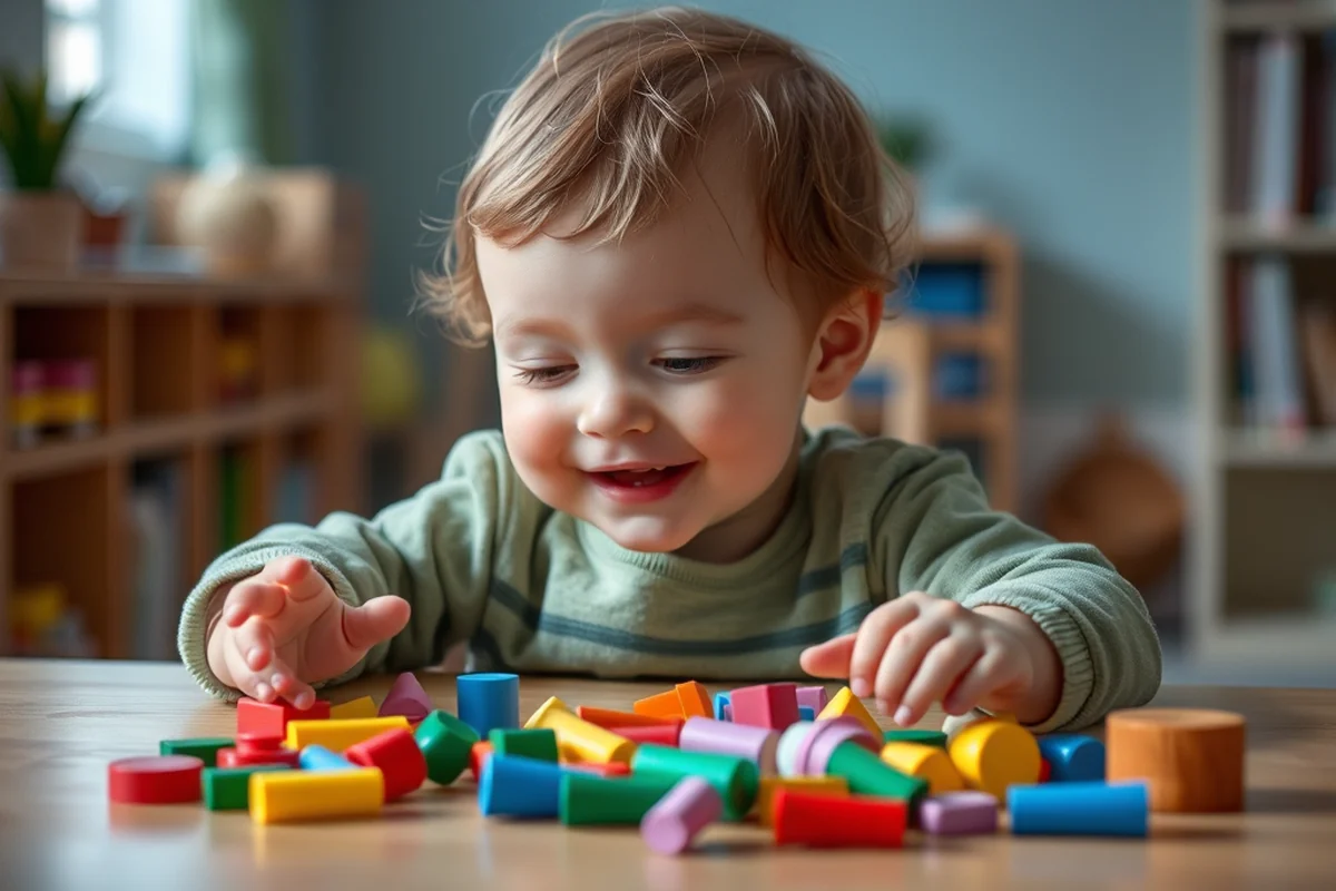 play based learning budget ideas mistakes to avoid — Play Based Learning Budget Ideas Mistakes To Avoid (step by step)