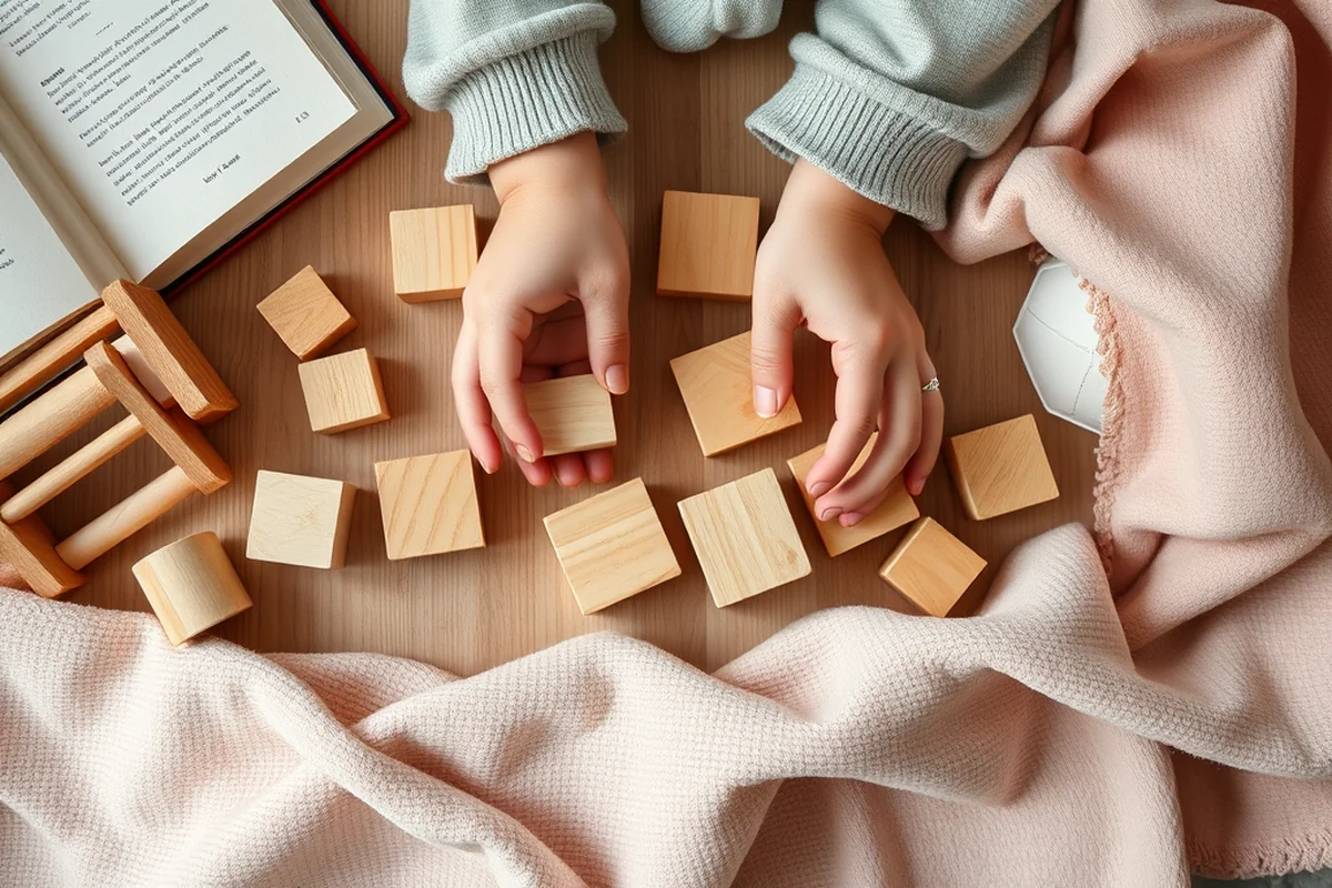 play based learning budget ideas mistakes to avoid — Play Based Learning Budget Ideas Mistakes To Avoid (the finished result)