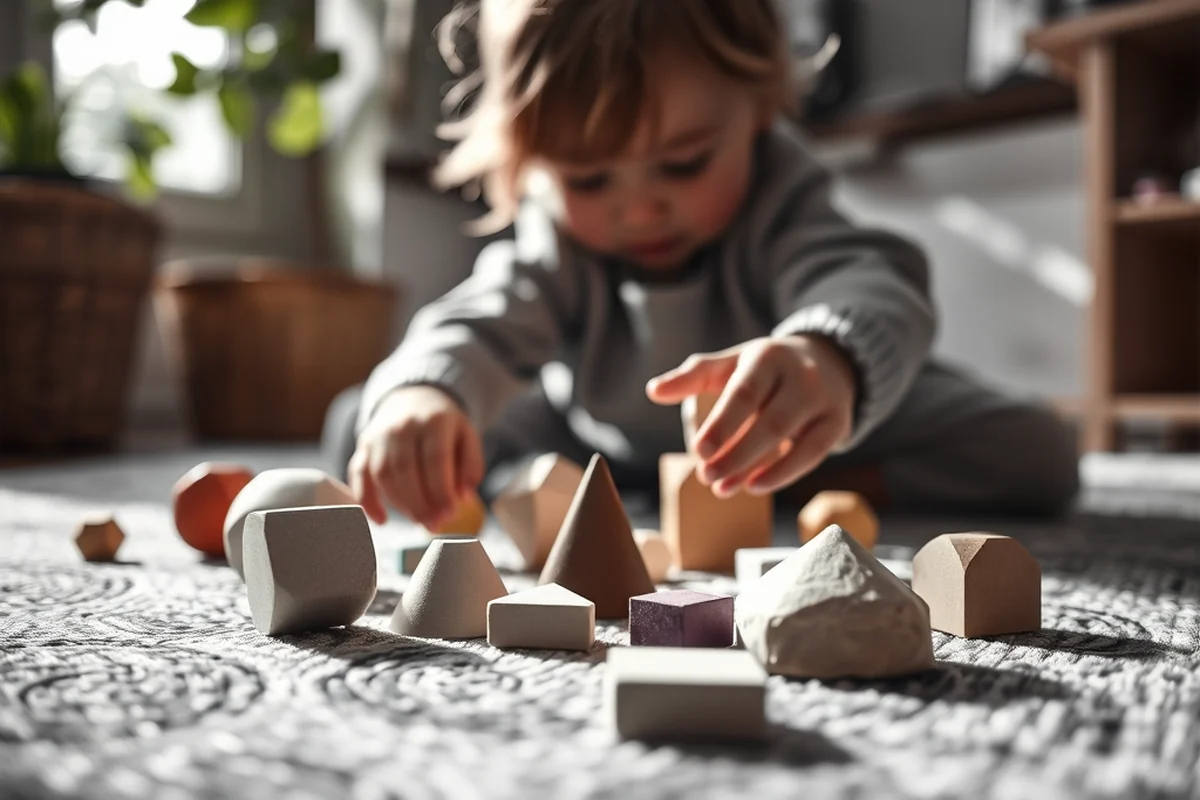 play-based learning budget ideas — Play-based Learning Budget Ideas (step by step)