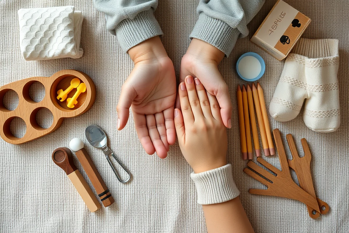 play-based learning budget ideas — Play-based Learning Budget Ideas (the finished result)