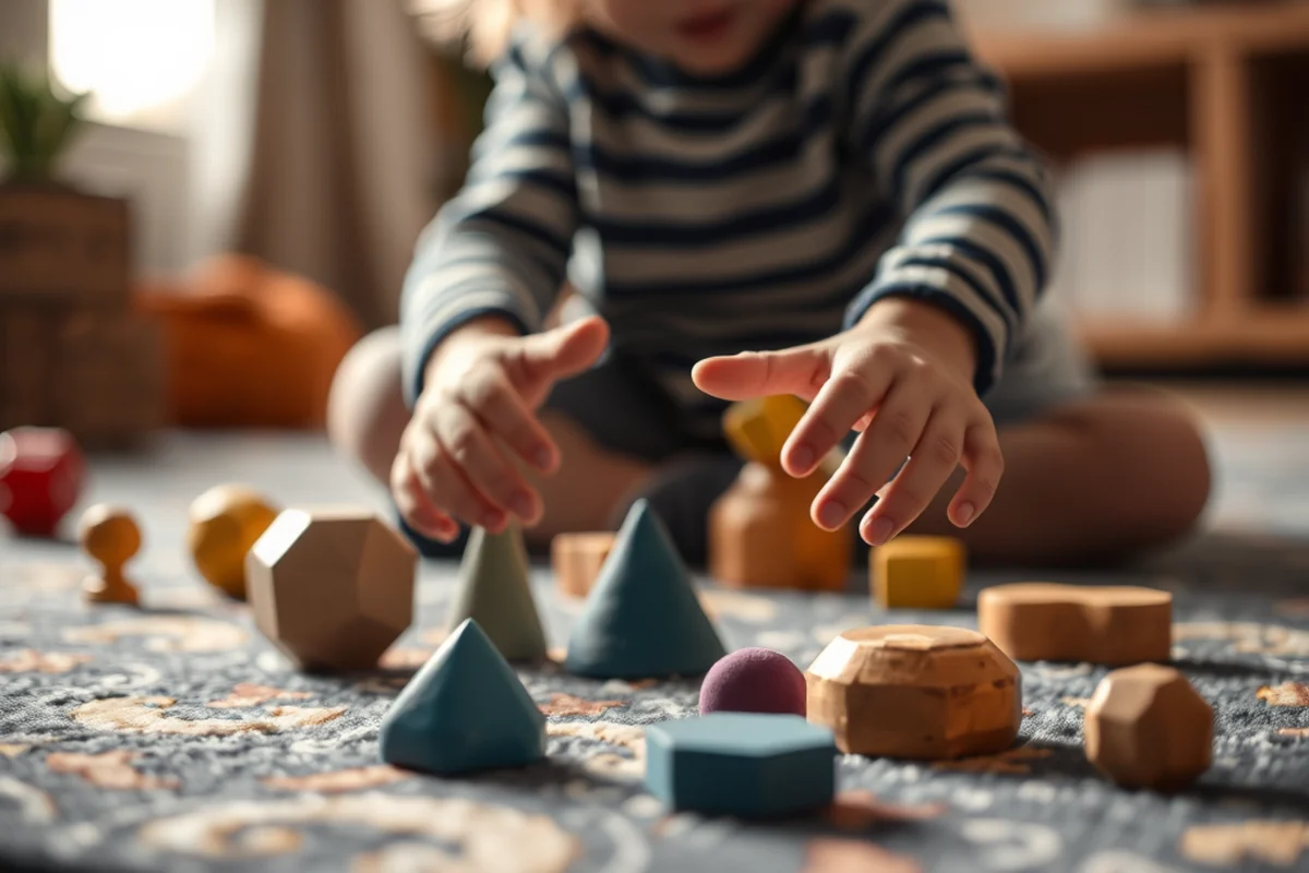 play based learning budget ideas step by step — Play Based Learning Budget Ideas Step By Step (step by step)
