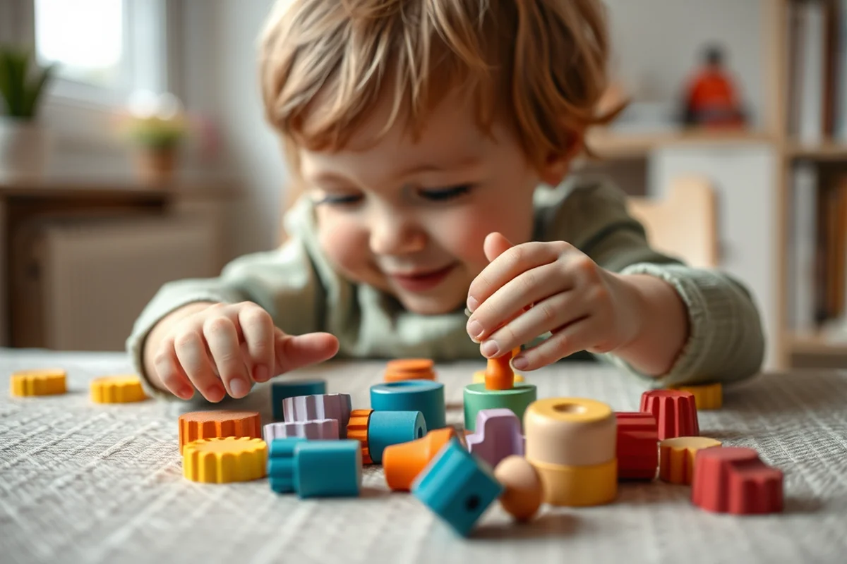play based learning budget ideas that actually work — Play Based Learning Budget Ideas That Actually Work (step by step)