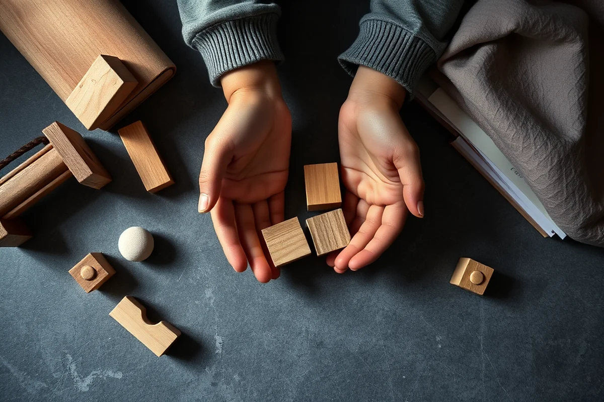 play based learning budget ideas that actually work — Play Based Learning Budget Ideas That Actually Work (the finished result)