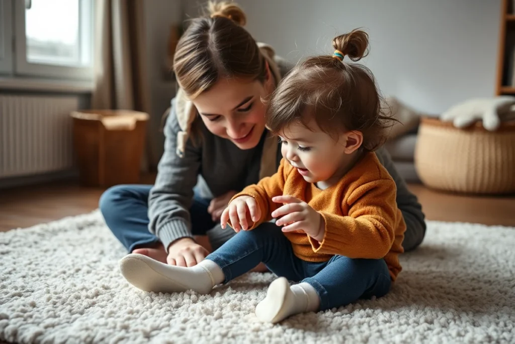 Play-based Learning Budget On A Budget