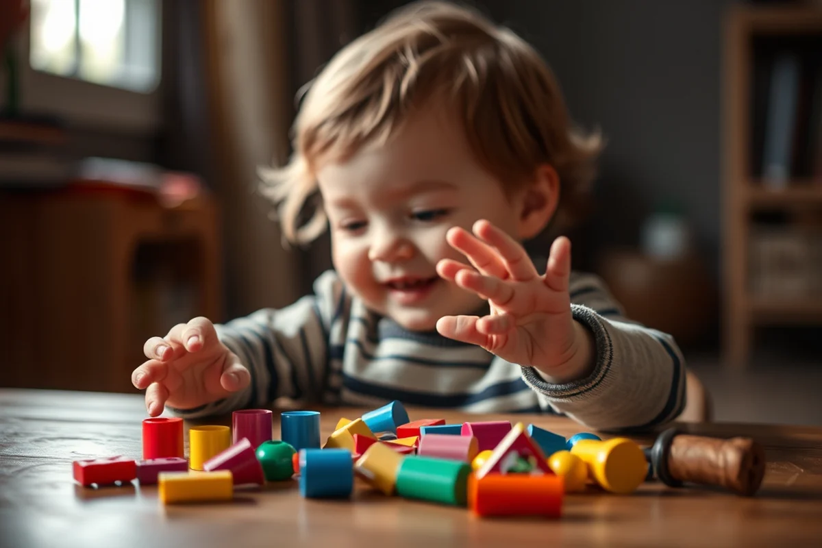 play-based learning budget step by step — Play-based Learning Budget Step By Step (step by step)