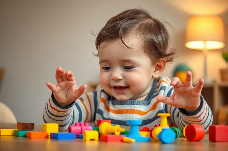 play based learning by age stage examples — Play Based Learning By Age Stage Examples (step by step)