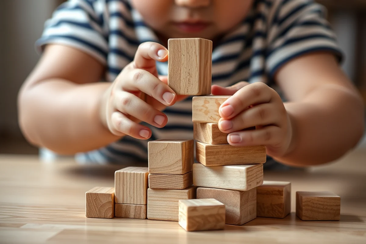 play based learning checklist — Play Based Learning Checklist