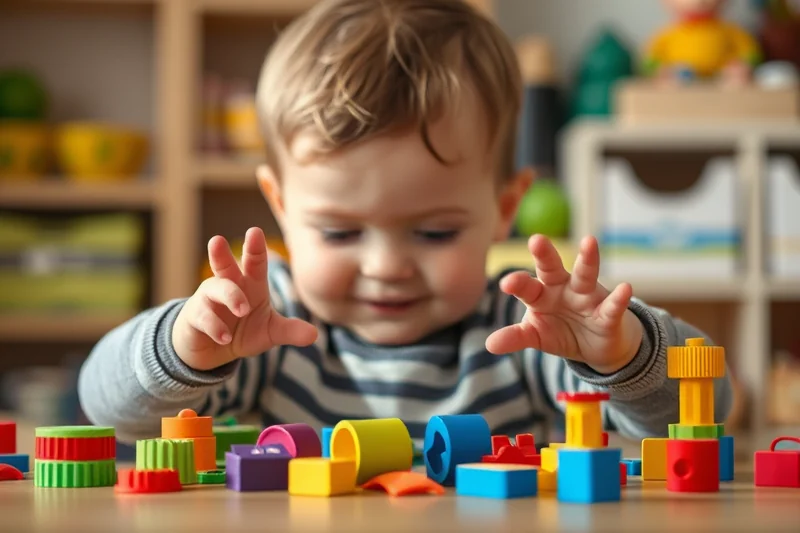 play based learning checklist — Play Based Learning Checklist (step by step)