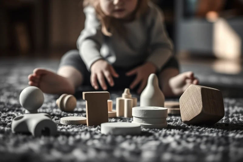 play-based learning checklists mistakes to avoid — Play-based Learning Checklists Mistakes To Avoid (step by step)