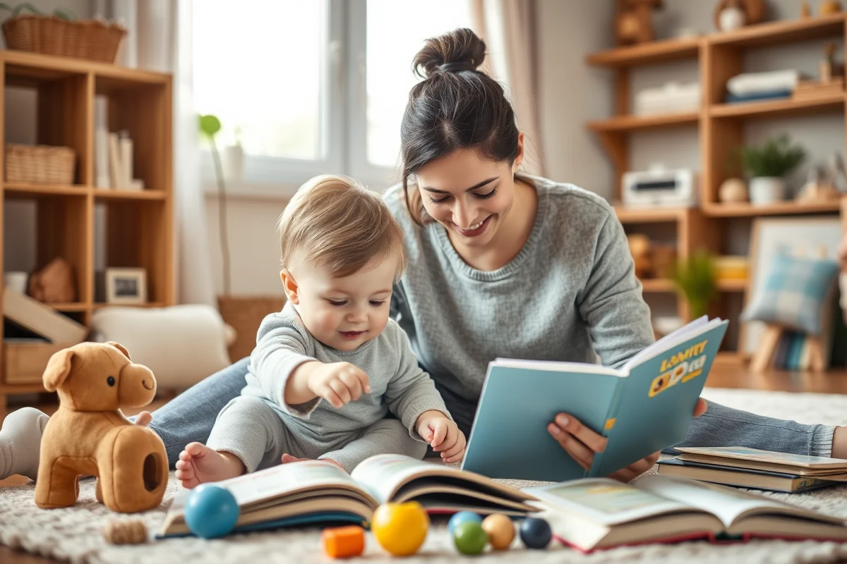 play based learning definition β Play Based Learning Definition