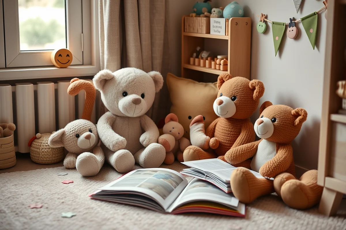 play based learning definition mistakes — Play Based Learning Definition Mistakes