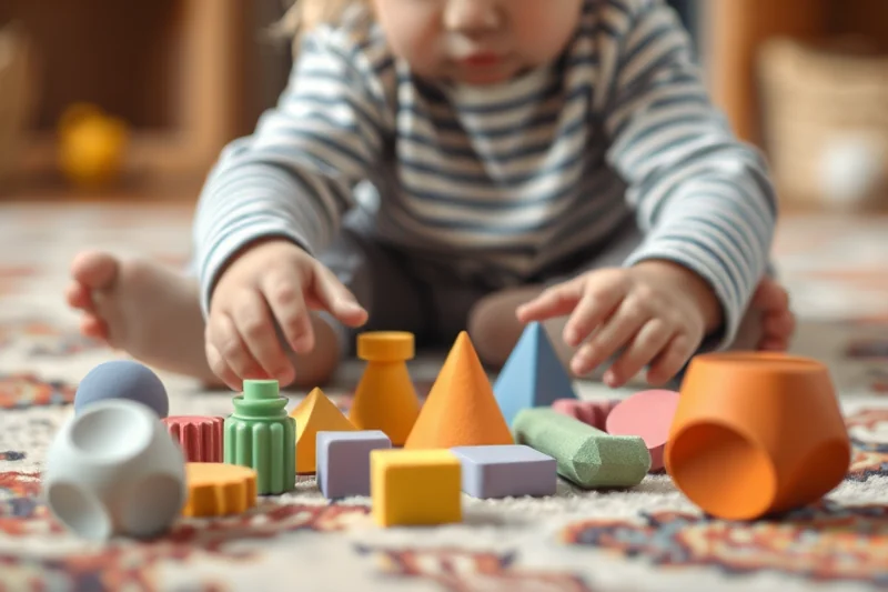 play based learning definition mistakes — Play Based Learning Definition Mistakes (step by step)