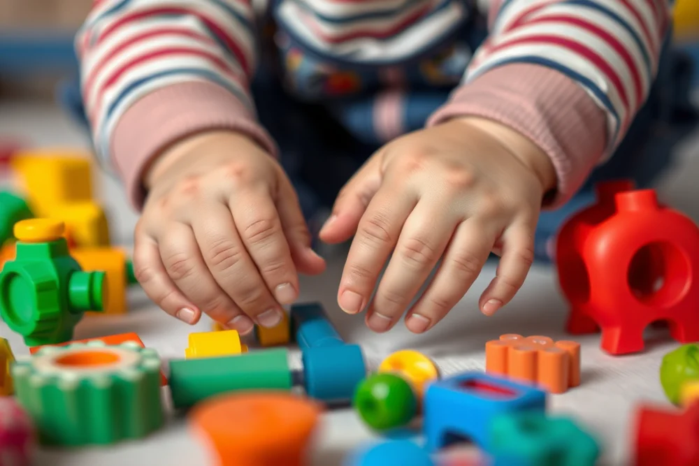 play based learning definition β Play Based Learning Definition (step by step)