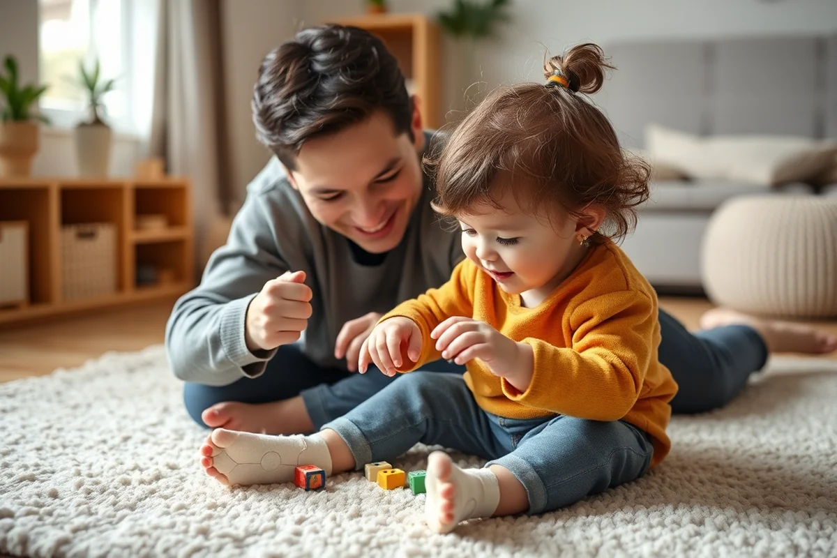 play-based learning for beginners explained — Play-based Learning For Beginners Explained