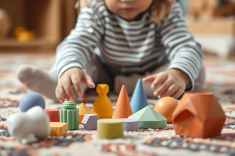 play-based learning for beginners explained — Play-based Learning For Beginners Explained (step by step)
